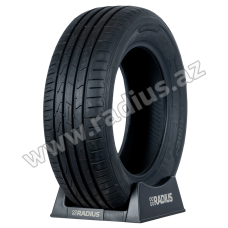 Ventus Prime3 K125 215/60 R16